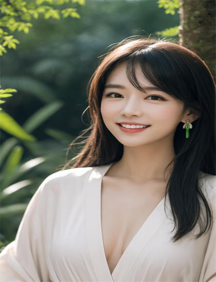 《无花果之树》和其他作品相比如何？对比分析与评价，未删减版