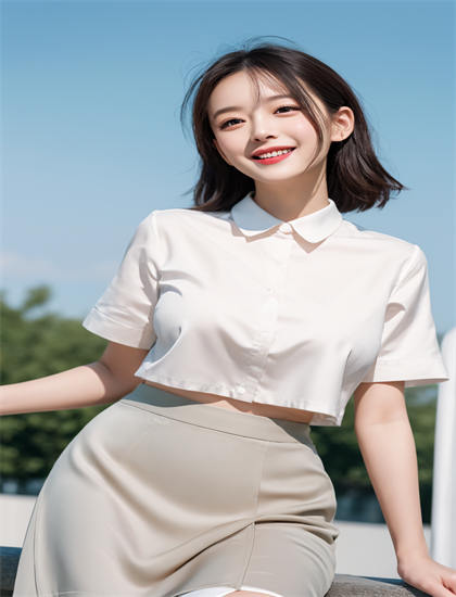 《梵蒂冈奇迹调查官OAD》角色研究：声音的环境营造与情绪表达 认识表演艺术的价值