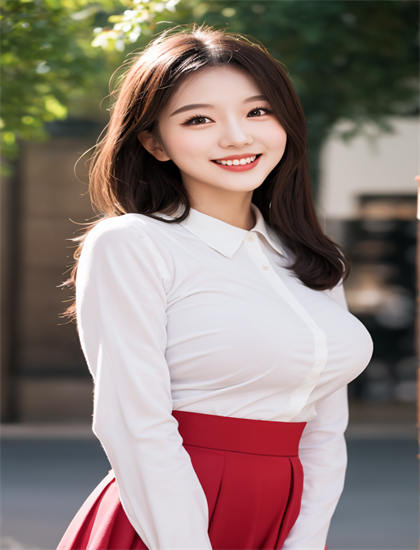 带你走进红鞋日记之红灯区的幕后世界：美术设计的灵感来源 体会团队合作的力量