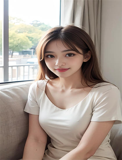 飞女刑事II少女铁假面传说观影宝典：把握导演风格与创作特点 获得心灵启迪的实用方法