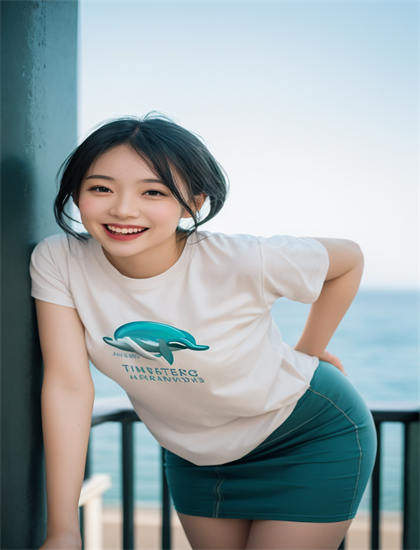 死无对证（意语）反派解读：复杂性格与动机易懂分析，制作特辑