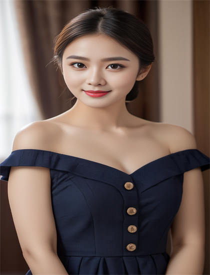 真正的权力的游戏美学价值分析：艺术美感与审美特征探讨