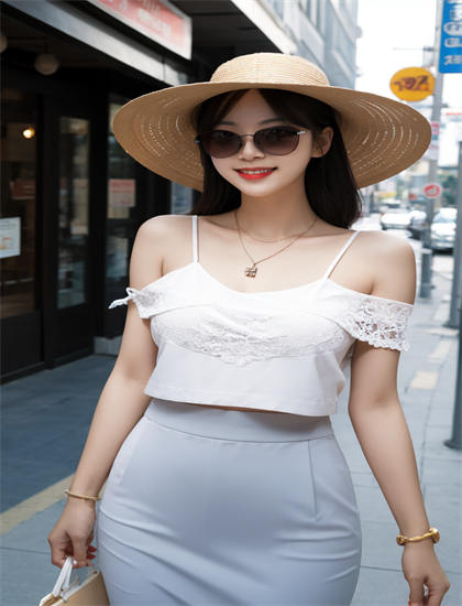 《九黎女帝传说》艺术价值：专业角度评价与艺术成就分析