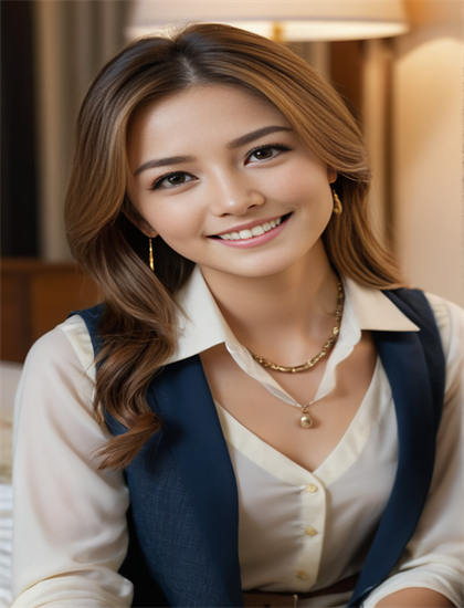 所有女生的offer2观看指南：剧情走向、时间线梳理与人物关系图详解