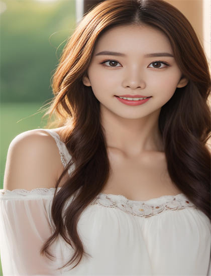 如何欣赏《快乐再出发演唱会臻享版》？观影前必读教你把握节奏的起伏变化 提升观影体验