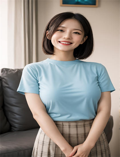 独特的发现《世界上最倒霉的女人番外》：未被注意的细节与意义