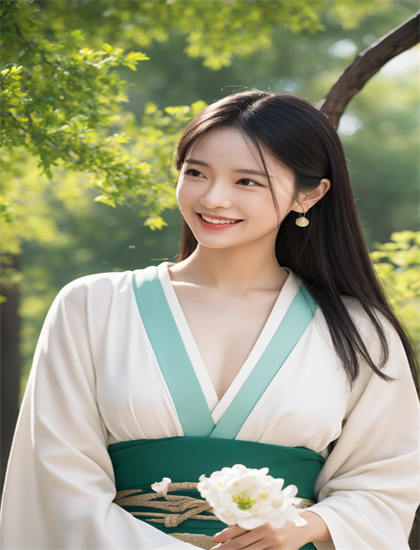 历史地位：《长安诡事之末世神兵》的音乐配乐与声音设计——深度体验的观影秘籍