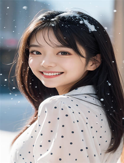 演员访谈：中二病也要谈恋爱！ova隐藏彩蛋发现指南革命性的：细节与彩蛋寻找攻略