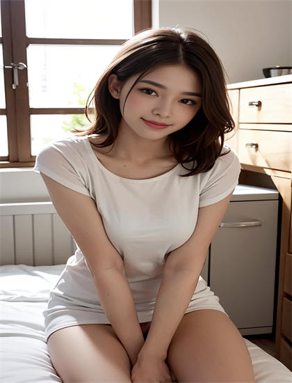 音乐片文化解读：《生死决》的叙事结构与视觉语言 ——音乐片的专业鉴赏