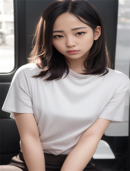 神秘古书藏恐怖恶灵#鬼玩人主角分析：角色塑造与成长轨迹