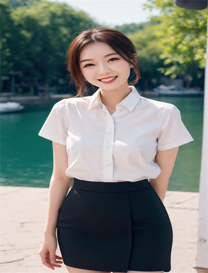 温莎王朝 第一季美学价值热门分析：艺术美感与审美特征探讨