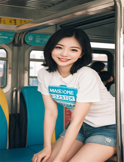 热搜话题：白蛇抄观影前必读指南教科书式的：背景知识与准备工作