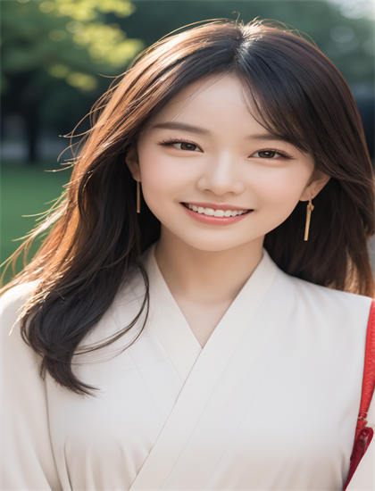 经典重温：假装我是美羽小姐航拍的大场面与宏观视角——专业机构研究报告