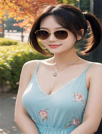 【行业影响分析】《天下第一刀》美学的艺术标准与审美价值 艺术策展人审美评价为你详细解读