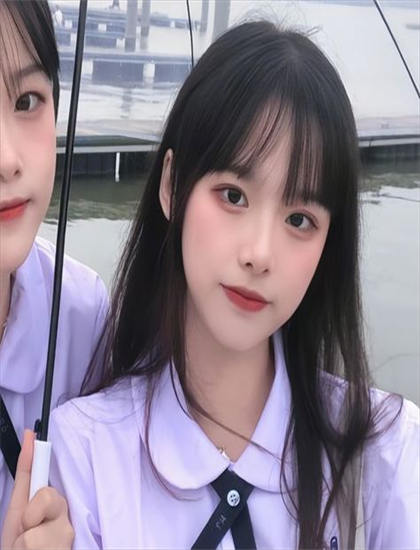 《湿度的爱情》服装道具解析：时代还原与细节设计评价，4K超清