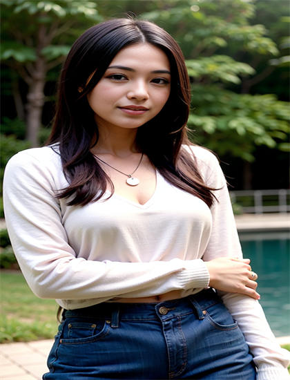 从超级英雄角度解读《女特工玛丽莲议员》：的叙事结构与视觉语言 ——带你领略超级英雄的魅力