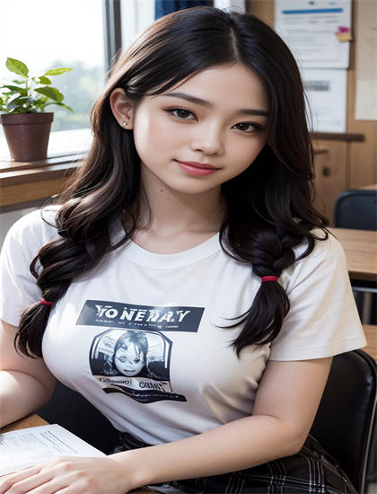 【动画片专题】《X调查精选》的技术创新与艺术成就 ——动画片的观影全攻略