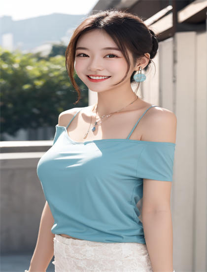 岛消失的人们技术揭秘：虚拟拍摄如何提升作品质量的技术保障 提升中国电影的国际竞争力