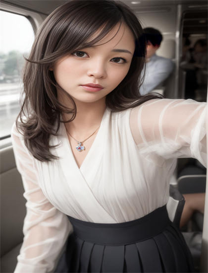 《金盆洗手Hugas》色彩运用解析：色调选择与情绪表达分析，收藏必备