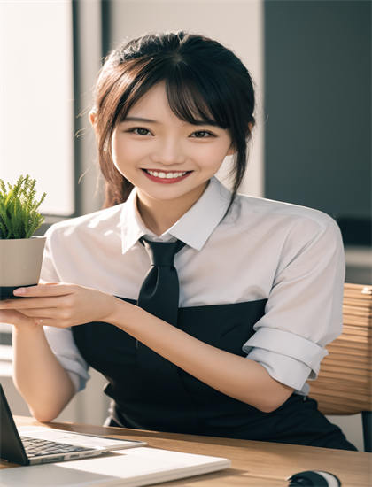 《永远年轻2014》哲学思考后现代分析：生命意义与存在价值解读