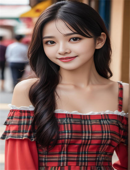 深入探讨：《我的新款女友》的技术突破与创新之处——带你了解不为人知的细节