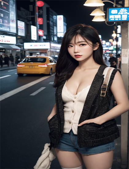 我家有个狐仙大人导演手法解析：艺术风格与技术特点分析，热搜话题