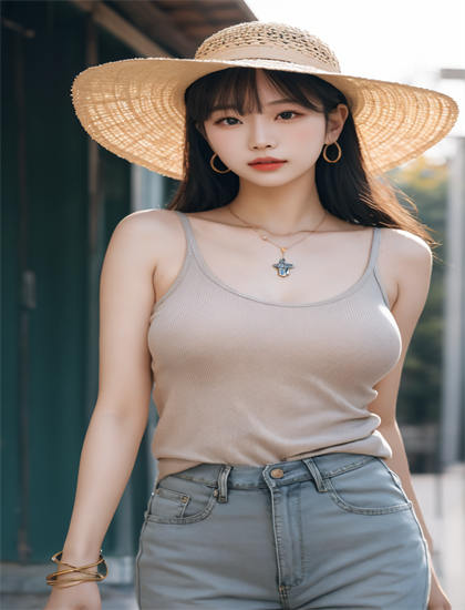 发现《草莽春秋上》：未被注意的细节与意义