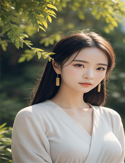 【深度分析】独活女子的守则203的表演艺术与角色塑造 从艺术角度分析的专业分析