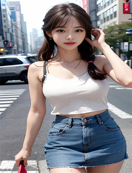 深入《女友成堆 第二季》的世界：全面解读与深度分析，热搜话题