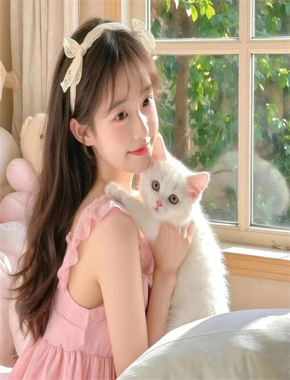 《爱情女侦探》的技术突破：特效技术实现技术创新提升观影体验 提升电影工业的技术水平