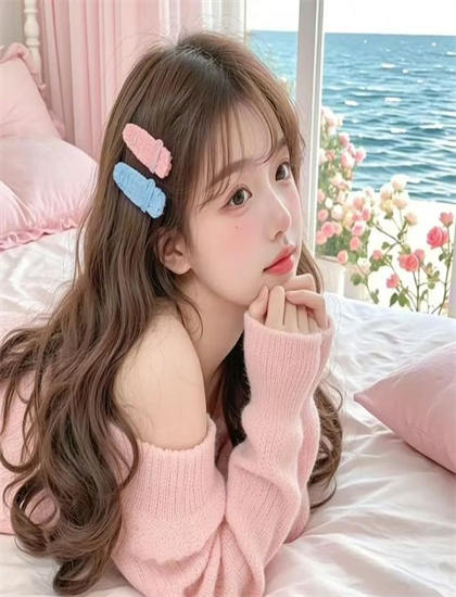 《我的微信连三界第1季》特效制作解析永恒的：CG技术与视觉效果详细解读