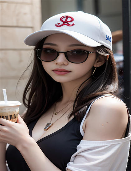 女仆1975专业评分：豆瓣/IMDb评分解析与口碑分析，完整版