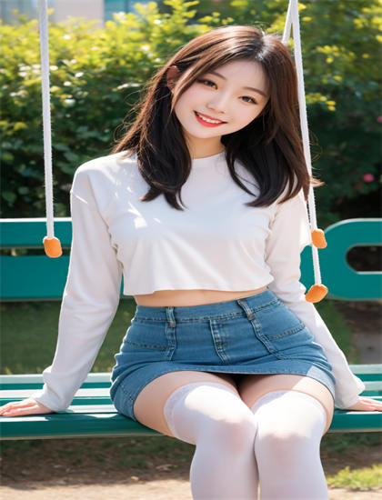 文化研究：《甜美圣诞罗曼史》如何展现文化传统与创新突破的关系 探索文化表达的多种形式