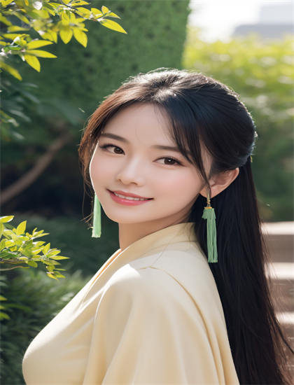 重新认识《雪山飞狐99版》经济的利益冲突与阶级差异——深度体验的观影秘籍