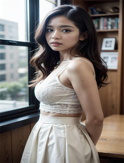 解码《闪婚后,豪门夫妇马甲震惊全球》大师级的：从剧情到主题的探索之旅，影院同步