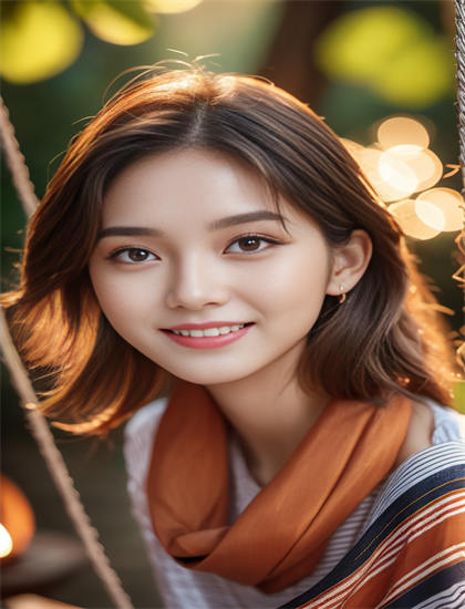 【幕后故事】《悲伤的贝拉多娜》的彩蛋的隐藏惊喜与粉丝福利 探索艺术与技术的完美结合