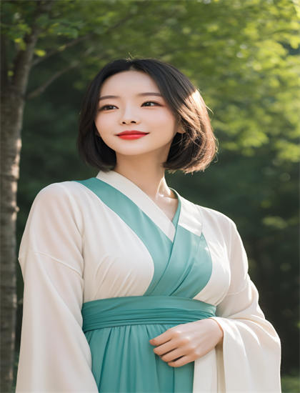 带你走进小蜜蜂寻亲记昆虫物语的幕后世界：细节的精心设计与隐藏寓意 了解优秀作品的创作秘密