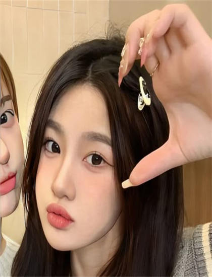 解构的影视评论：让白眼狼女儿痛哭流涕的艺术价值与娱乐性平衡