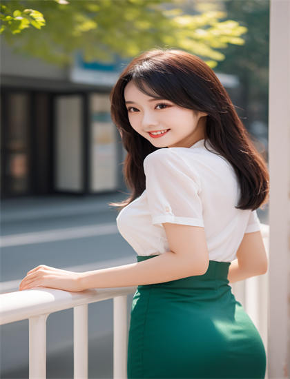 草木人间转折点分析：剧情发展与角色转变