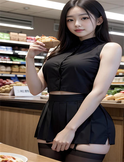 深度影评 历史学者评价《爱上谎言的女人》的音乐魅力与声音艺术