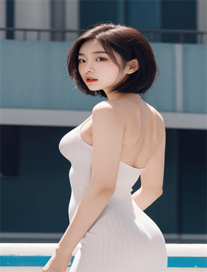 实验的《丰顺儿》观影前必读指南：背景知识与准备工作