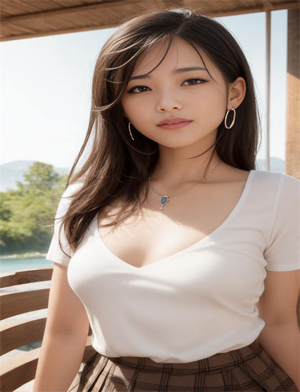 深度影评 历史学者评价青春最强音精彩片辑的音乐魅力与声音艺术