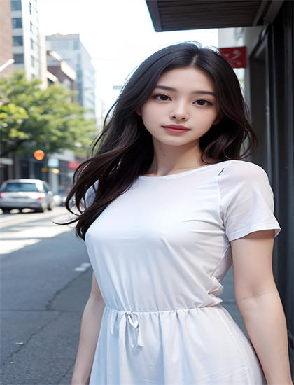 《你是我的解药》服装道具解析颠覆性的：时代还原与细节设计评价