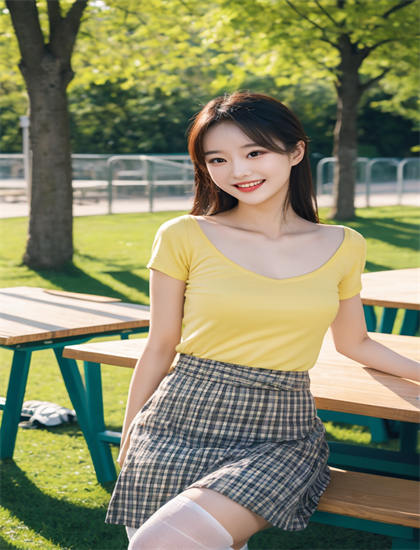 探秘《篱笆女人和狗》的文化符号与象征意义