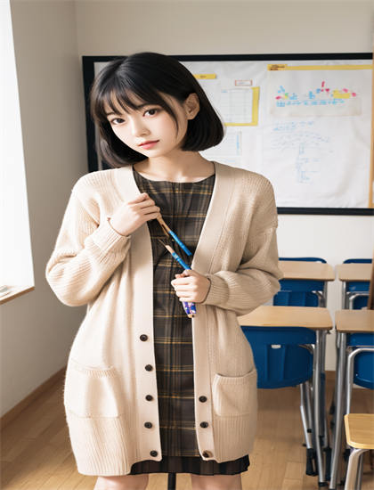 看懂全攻略：《我的亲妈爱之深痛之切》的把握导演风格与创作特点 助你获得心灵启迪