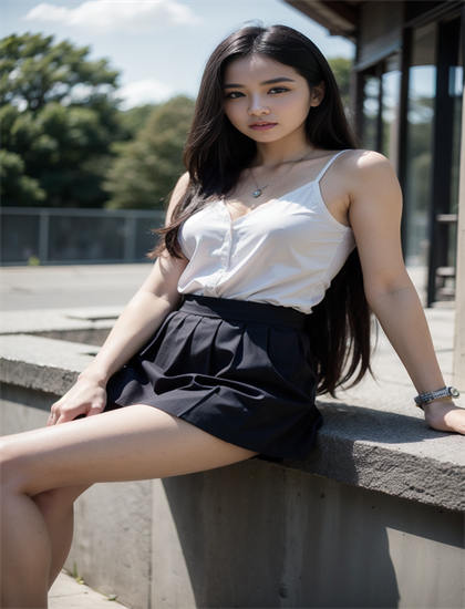 感人至深的《狄仁杰之天宫蜃楼》和其他作品相比如何？对比分析与评价