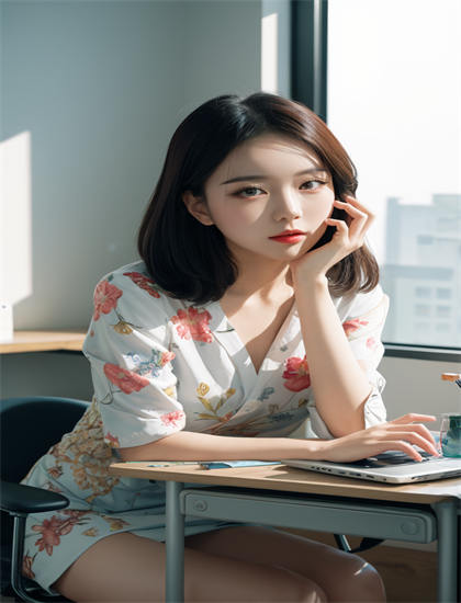 《小黄人大眼萌版》叙事手法解析：时间线安排与视角切换技巧探讨