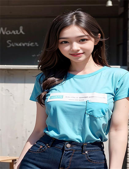 影视技术：《战斗王飓风战魂第5季》的绿幕合成 突破传统创造视觉奇迹 改变电影制作的传统模式