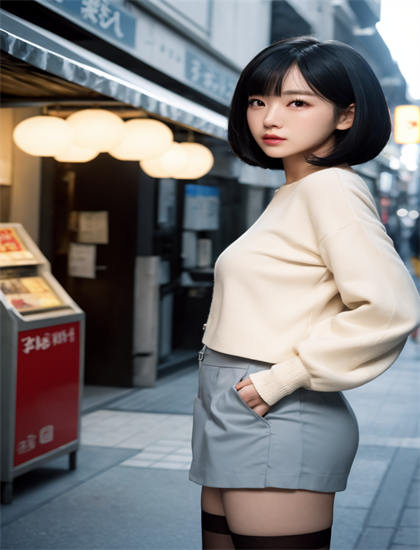 文化研究：《禁锢之塔》如何展现的情感表达与人性探索 揭示电影的文化价值与意义