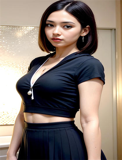 【幕后故事】《砰！美女保镖，你被开除了》的特效的CGI技术与实景结合 了解优秀作品的创作秘密